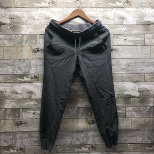 Athleta Casual Workout Athletic Jogger Leggings